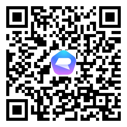 QR shananiofficial