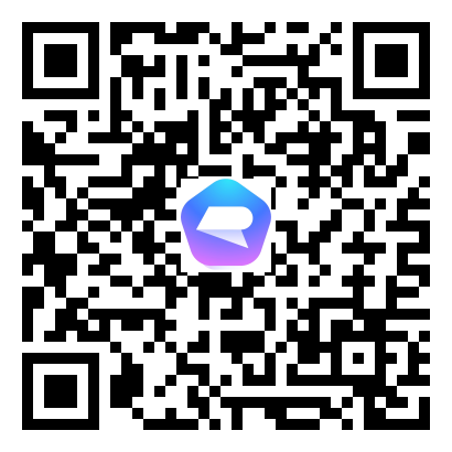 QR shaniavalero
