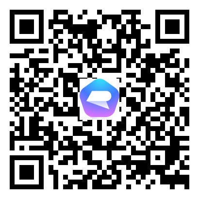 QR shaped_by_this