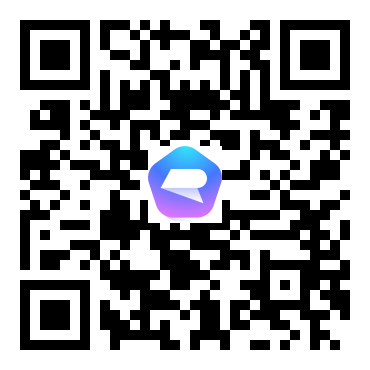 QR shawty102