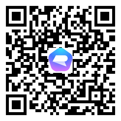 QR shayesanjuan