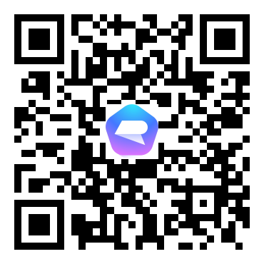 QR sheabriar