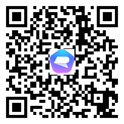QR sheenaryder1