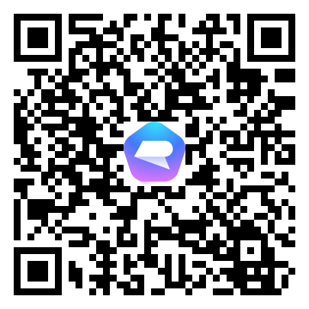 QR sheisunapologeticallyher