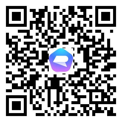 QR shemale_oceana