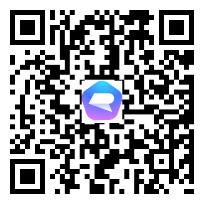QR shinoharaju