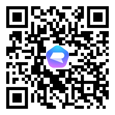 QR shoe0nhead