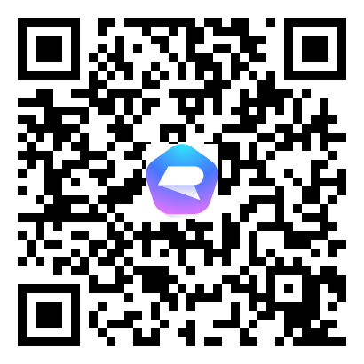 QR shroomprincess0