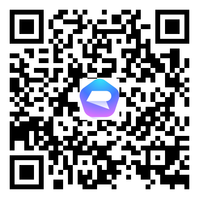 QR shy-hotwife-free
