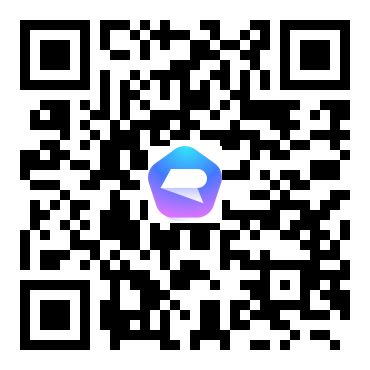 QR shyfamily