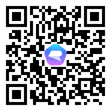 QR shyfoxten