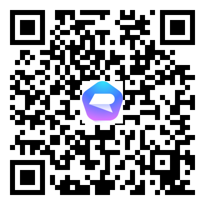 QR shymamacita0701