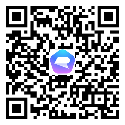 QR sierramistvip