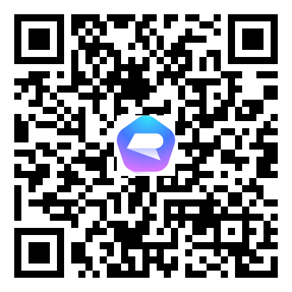 QR sigilodajulia