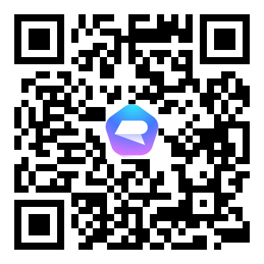 QR sillababe