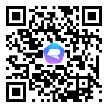 QR simm.w