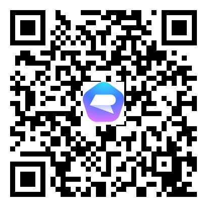 QR simondewolf