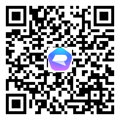 QR sincerelyroos-free