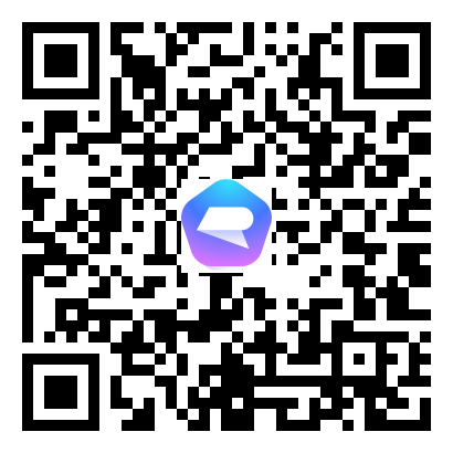 QR sincerelyxjade
