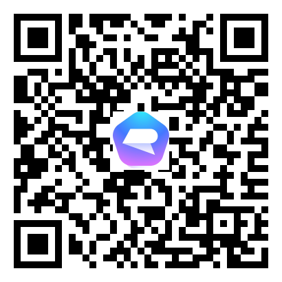 QR sinnersafina