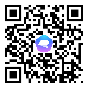 QR sinnsage