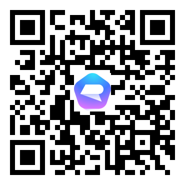 QR sir_marc