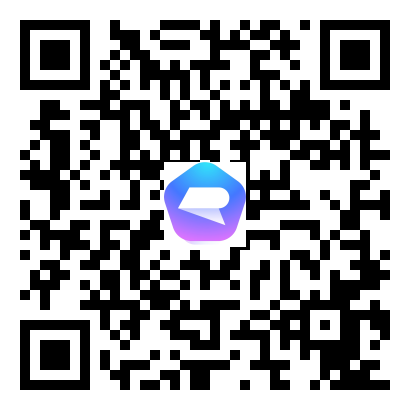 QR sissy_bunny