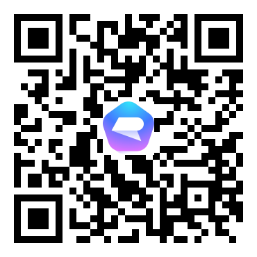 QR siswet19