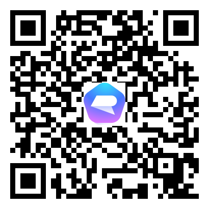 QR skinnycurvyalexa