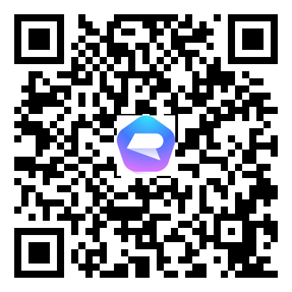 QR skylarmaexo