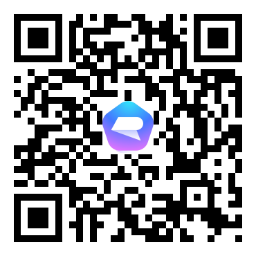 QR skyluxxe