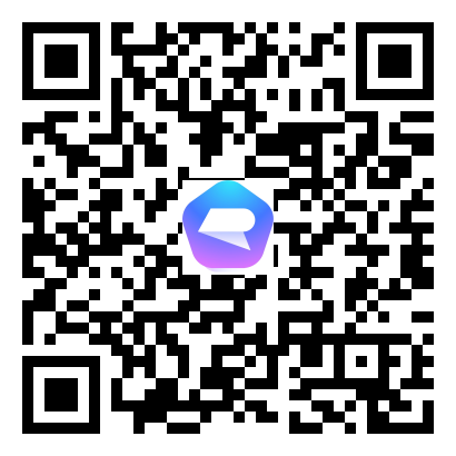 QR slaveclairebear