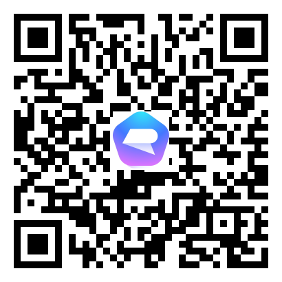 QR slavic.bulochka