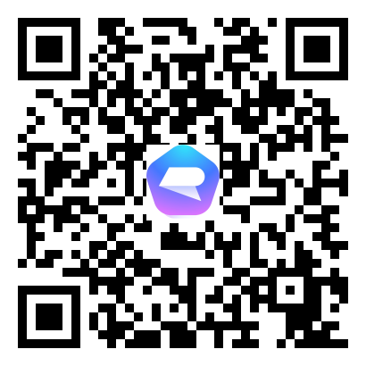 QR slavicboyzz