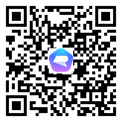 QR slavicwoman