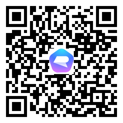 QR slimthickvic