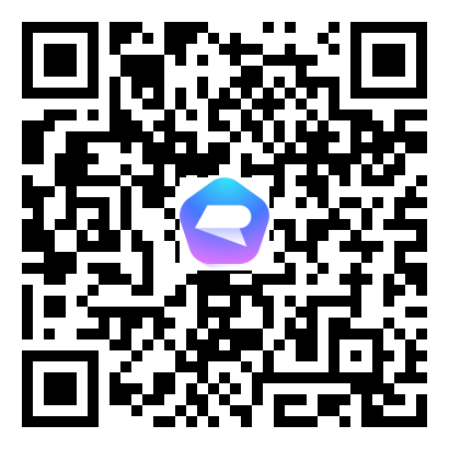 QR slipperman10