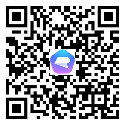 QR sloveniaboy