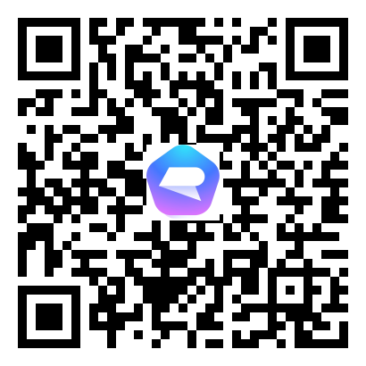 QR slovenianswitch