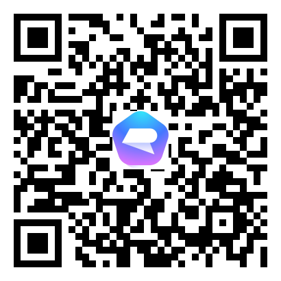 QR smalldickbfs