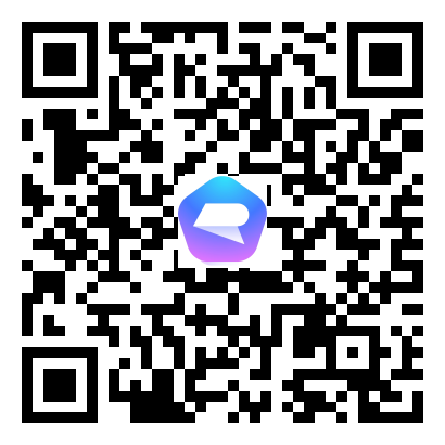 QR smallsouthasia1