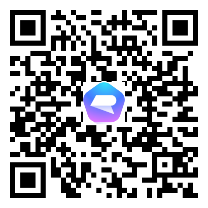 QR smokeshow_broads
