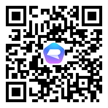 QR sneesnaw
