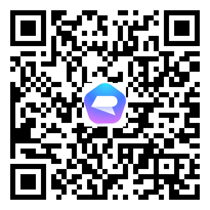 QR snowegyptiian