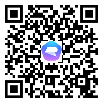 QR soapyshayna