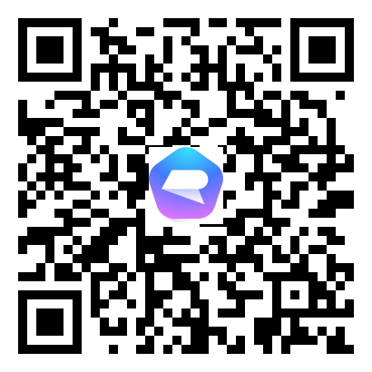 QR soccermomfeet1