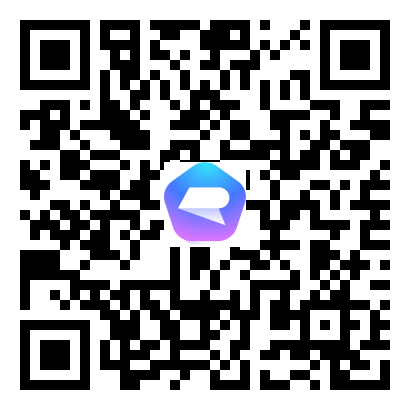QR sofia-hernandez