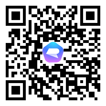QR sofiacoste