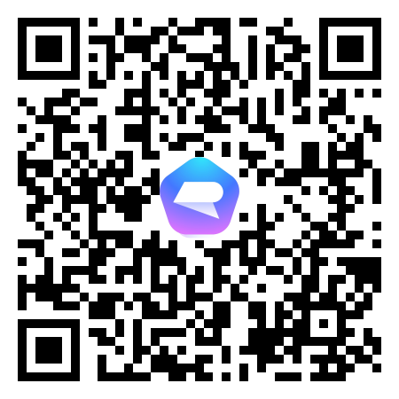 QR sofiarodriguezofficial