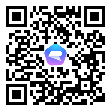 QR sofiasilk